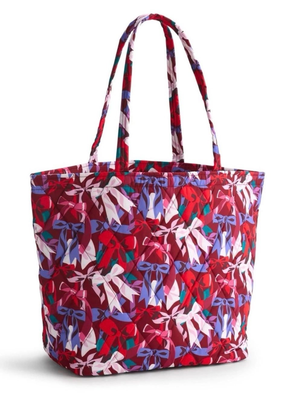 Vera Bradley Tote
